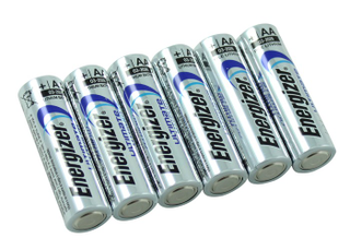 Illustration for article titled How To Find The Perfect LED Flashlight